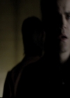 VampireDiariesWorld-dot-nl_6x20IdLeaveMyHappyHomeForYou0419.jpg