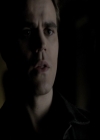 VampireDiariesWorld-dot-nl_6x20IdLeaveMyHappyHomeForYou0420.jpg