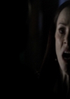 VampireDiariesWorld-dot-nl_6x20IdLeaveMyHappyHomeForYou0421.jpg