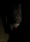 VampireDiariesWorld-dot-nl_6x20IdLeaveMyHappyHomeForYou0422.jpg