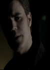 VampireDiariesWorld-dot-nl_6x20IdLeaveMyHappyHomeForYou0423.jpg