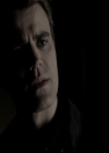 VampireDiariesWorld-dot-nl_6x20IdLeaveMyHappyHomeForYou0424.jpg