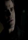 VampireDiariesWorld-dot-nl_6x20IdLeaveMyHappyHomeForYou0425.jpg