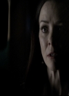 VampireDiariesWorld-dot-nl_6x20IdLeaveMyHappyHomeForYou0427.jpg