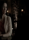 VampireDiariesWorld-dot-nl_6x20IdLeaveMyHappyHomeForYou0434.jpg