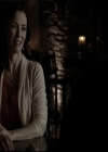 VampireDiariesWorld-dot-nl_6x20IdLeaveMyHappyHomeForYou0435.jpg