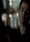 VampireDiariesWorld-dot-nl_6x20IdLeaveMyHappyHomeForYou0436.jpg