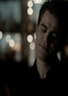 VampireDiariesWorld-dot-nl_6x20IdLeaveMyHappyHomeForYou0438.jpg