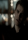 VampireDiariesWorld-dot-nl_6x20IdLeaveMyHappyHomeForYou0439.jpg