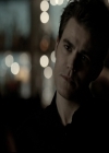 VampireDiariesWorld-dot-nl_6x20IdLeaveMyHappyHomeForYou0440.jpg