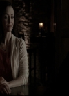 VampireDiariesWorld-dot-nl_6x20IdLeaveMyHappyHomeForYou0441.jpg