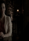 VampireDiariesWorld-dot-nl_6x20IdLeaveMyHappyHomeForYou0442.jpg