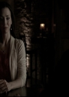 VampireDiariesWorld-dot-nl_6x20IdLeaveMyHappyHomeForYou0443.jpg