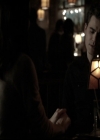 VampireDiariesWorld-dot-nl_6x20IdLeaveMyHappyHomeForYou0444.jpg