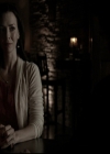 VampireDiariesWorld-dot-nl_6x20IdLeaveMyHappyHomeForYou0445.jpg