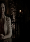 VampireDiariesWorld-dot-nl_6x20IdLeaveMyHappyHomeForYou0446.jpg