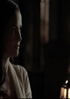 VampireDiariesWorld-dot-nl_6x20IdLeaveMyHappyHomeForYou0447.jpg