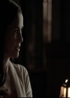 VampireDiariesWorld-dot-nl_6x20IdLeaveMyHappyHomeForYou0448.jpg