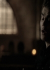 VampireDiariesWorld-dot-nl_6x20IdLeaveMyHappyHomeForYou0449.jpg