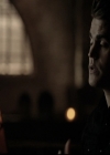 VampireDiariesWorld-dot-nl_6x20IdLeaveMyHappyHomeForYou0450.jpg