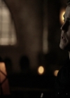 VampireDiariesWorld-dot-nl_6x20IdLeaveMyHappyHomeForYou0451.jpg