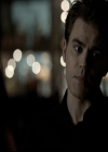 VampireDiariesWorld-dot-nl_6x20IdLeaveMyHappyHomeForYou0452.jpg