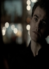 VampireDiariesWorld-dot-nl_6x20IdLeaveMyHappyHomeForYou0453.jpg