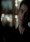 VampireDiariesWorld-dot-nl_6x20IdLeaveMyHappyHomeForYou0454.jpg