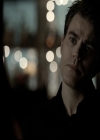 VampireDiariesWorld-dot-nl_6x20IdLeaveMyHappyHomeForYou0455.jpg