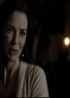 VampireDiariesWorld-dot-nl_6x20IdLeaveMyHappyHomeForYou0456.jpg