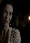 VampireDiariesWorld-dot-nl_6x20IdLeaveMyHappyHomeForYou0457.jpg