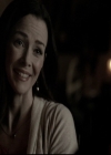 VampireDiariesWorld-dot-nl_6x20IdLeaveMyHappyHomeForYou0458.jpg