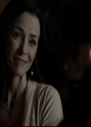 VampireDiariesWorld-dot-nl_6x20IdLeaveMyHappyHomeForYou0459.jpg