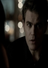 VampireDiariesWorld-dot-nl_6x20IdLeaveMyHappyHomeForYou0460.jpg