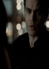 VampireDiariesWorld-dot-nl_6x20IdLeaveMyHappyHomeForYou0461.jpg