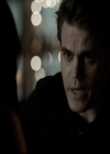 VampireDiariesWorld-dot-nl_6x20IdLeaveMyHappyHomeForYou0462.jpg