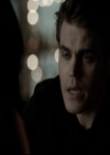 VampireDiariesWorld-dot-nl_6x20IdLeaveMyHappyHomeForYou0463.jpg