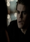 VampireDiariesWorld-dot-nl_6x20IdLeaveMyHappyHomeForYou0464.jpg