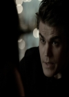 VampireDiariesWorld-dot-nl_6x20IdLeaveMyHappyHomeForYou0465.jpg