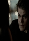 VampireDiariesWorld-dot-nl_6x20IdLeaveMyHappyHomeForYou0466.jpg