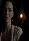 VampireDiariesWorld-dot-nl_6x20IdLeaveMyHappyHomeForYou0467.jpg