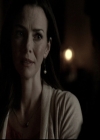 VampireDiariesWorld-dot-nl_6x20IdLeaveMyHappyHomeForYou0468.jpg