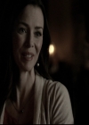 VampireDiariesWorld-dot-nl_6x20IdLeaveMyHappyHomeForYou0469.jpg