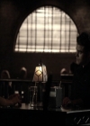 VampireDiariesWorld-dot-nl_6x20IdLeaveMyHappyHomeForYou0470.jpg