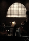 VampireDiariesWorld-dot-nl_6x20IdLeaveMyHappyHomeForYou0471.jpg