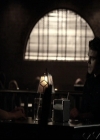 VampireDiariesWorld-dot-nl_6x20IdLeaveMyHappyHomeForYou0472.jpg