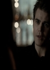 VampireDiariesWorld-dot-nl_6x20IdLeaveMyHappyHomeForYou0473.jpg