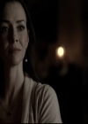 VampireDiariesWorld-dot-nl_6x20IdLeaveMyHappyHomeForYou0474.jpg