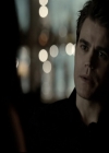 VampireDiariesWorld-dot-nl_6x20IdLeaveMyHappyHomeForYou0475.jpg