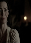 VampireDiariesWorld-dot-nl_6x20IdLeaveMyHappyHomeForYou0476.jpg